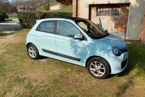 Renault Twingo Lovely