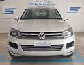 volkswagen-touareg-3-0-tdi-tiptronic-bluemotion-te