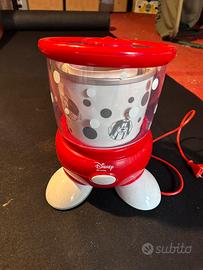 Gelatiera Disney Ariete