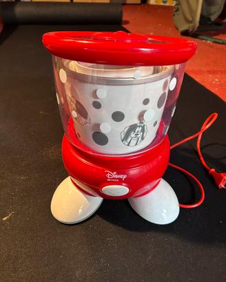 Gelatiera Disney Ariete