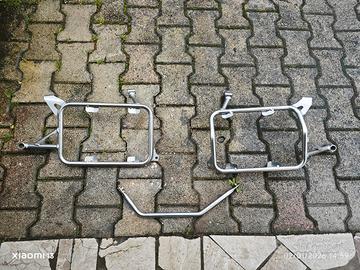 Telaietti  porta valige 