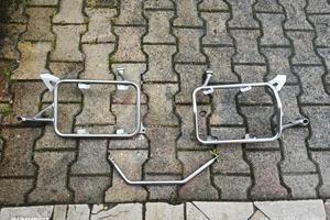 Telaietti  porta valige 