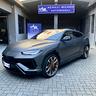 lamborghini-urus-4-0-s