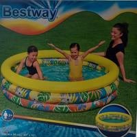 piscina e altro 