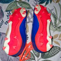 SCARPE DA CALCIO ADIDAS