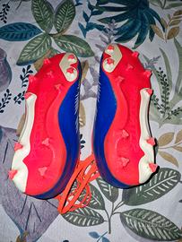 SCARPE DA CALCIO ADIDAS