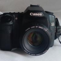 Canon 40 d Canon 5d Mark 1. Canon 5d Mark 2