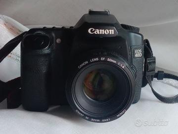 Canon 40 d Canon 5d Mark 1. Canon 5d Mark 2