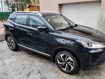 Emc 6 automatica GPL 