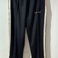 Pantalone Palm Angels