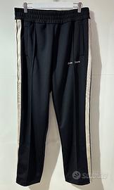 Pantalone Palm Angels