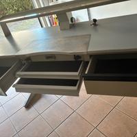 Banco lavoro
