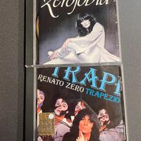 Renato Zero
