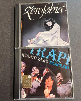 Renato Zero