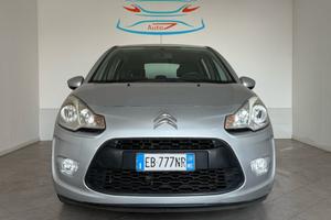 CITROEN C3 1.4 VTi 95 Perfect