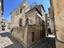 Immagine 27