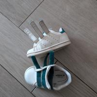 scarpe adidas