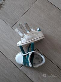 scarpe adidas
