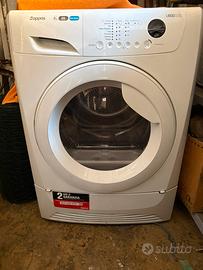 Asciugatrice Zoppas