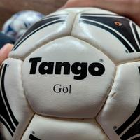 Pallone vintage Adidas  Tango Gol