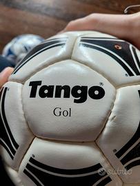 Pallone vintage Adidas  Tango Gol