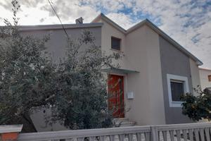 Villetta singola