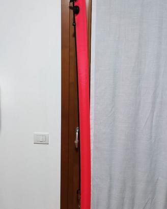 Pedagno Dir Style Metal 180 cm - TekEvolution