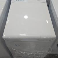 lavatrici e asciugatrici