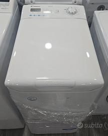 lavatrici e asciugatrici