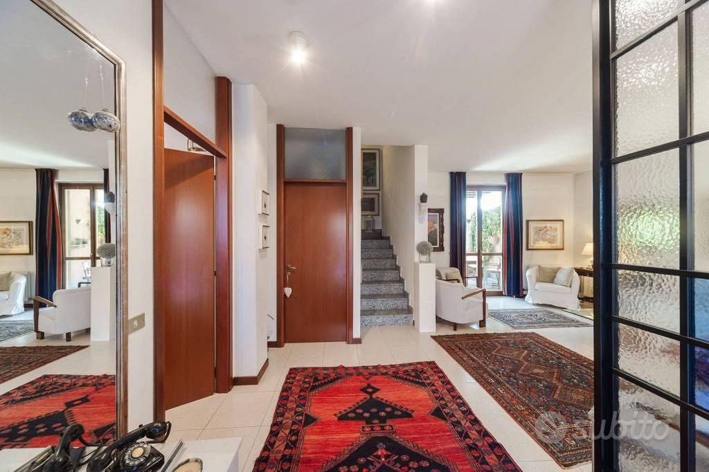 Casa – Busnago, Monza e della Brianza - Vista 5