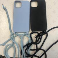 cover iPhone 13