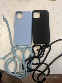 cover iPhone 13