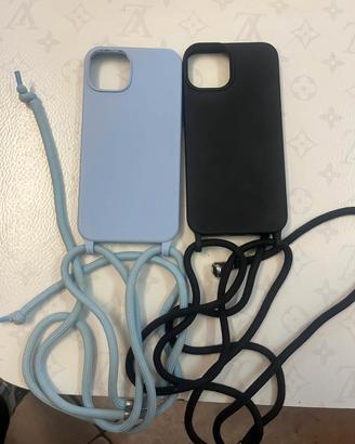 cover iPhone 13