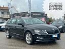 skoda-octavia-1-6-tdi-115-cv-wagon-ambition