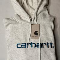 Carhatt wip gru chiaro