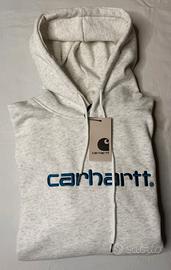 Carhatt wip gru chiaro