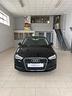 audi-a3-sportback-1-6-tdi-attraction