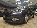 kia-ceed-cee-d-1-6-crdi-110-cv-sw-cool