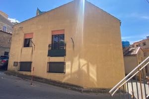 Casa Indipendente in pieno centro