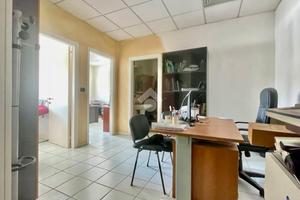 MULTILOCALE A ASCOLI PICENO