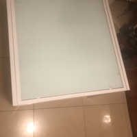 TAVOLO DA  INTERNO/ESTERNO ALLUNGABILE