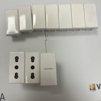 Materiale axolute