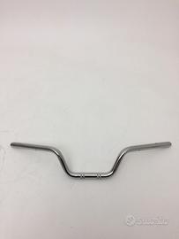 MANUBRIO HONDA PCX 125 150 CD 53100-K35-D000