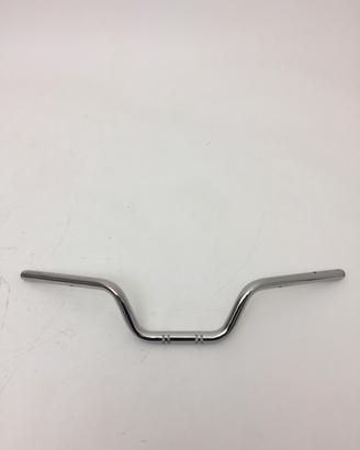 MANUBRIO HONDA PCX 125 150 CD 53100-K35-D000