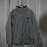 The North Face Giacca a vento