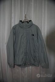 The North Face Giacca a vento