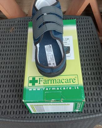 Scarpa 