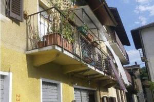 Immobile in asta di 276 m² con 5 locali a Rocca Ca