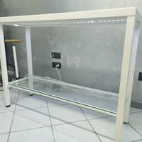 Tavolino Made in Italy