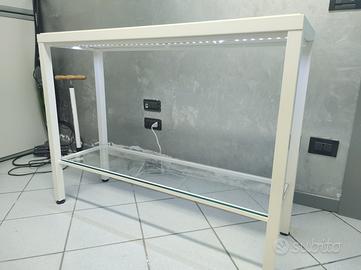 Tavolino Made in Italy